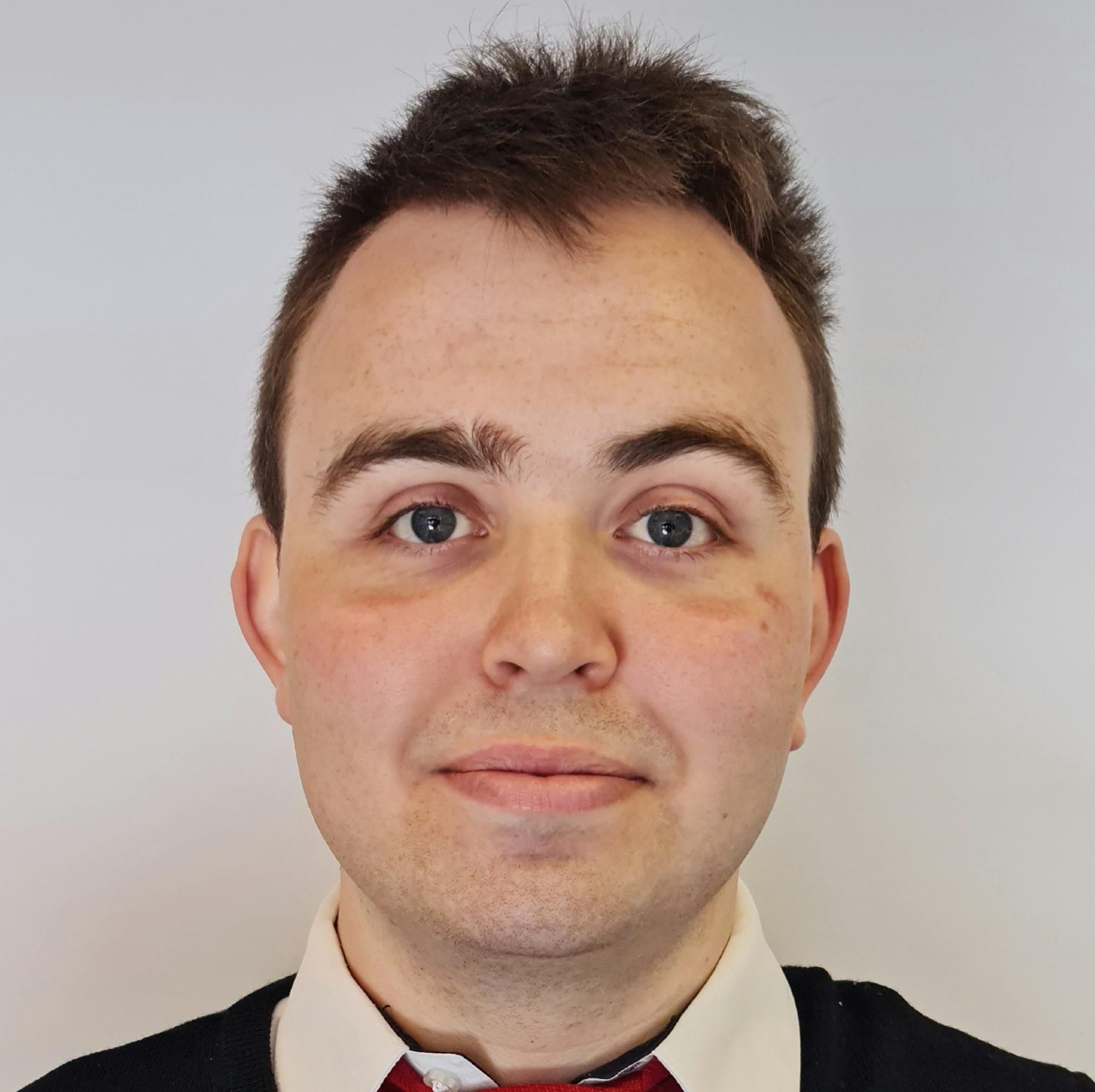 Sandra Guseck Nordahl 