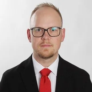 Gøran Bakkan 
