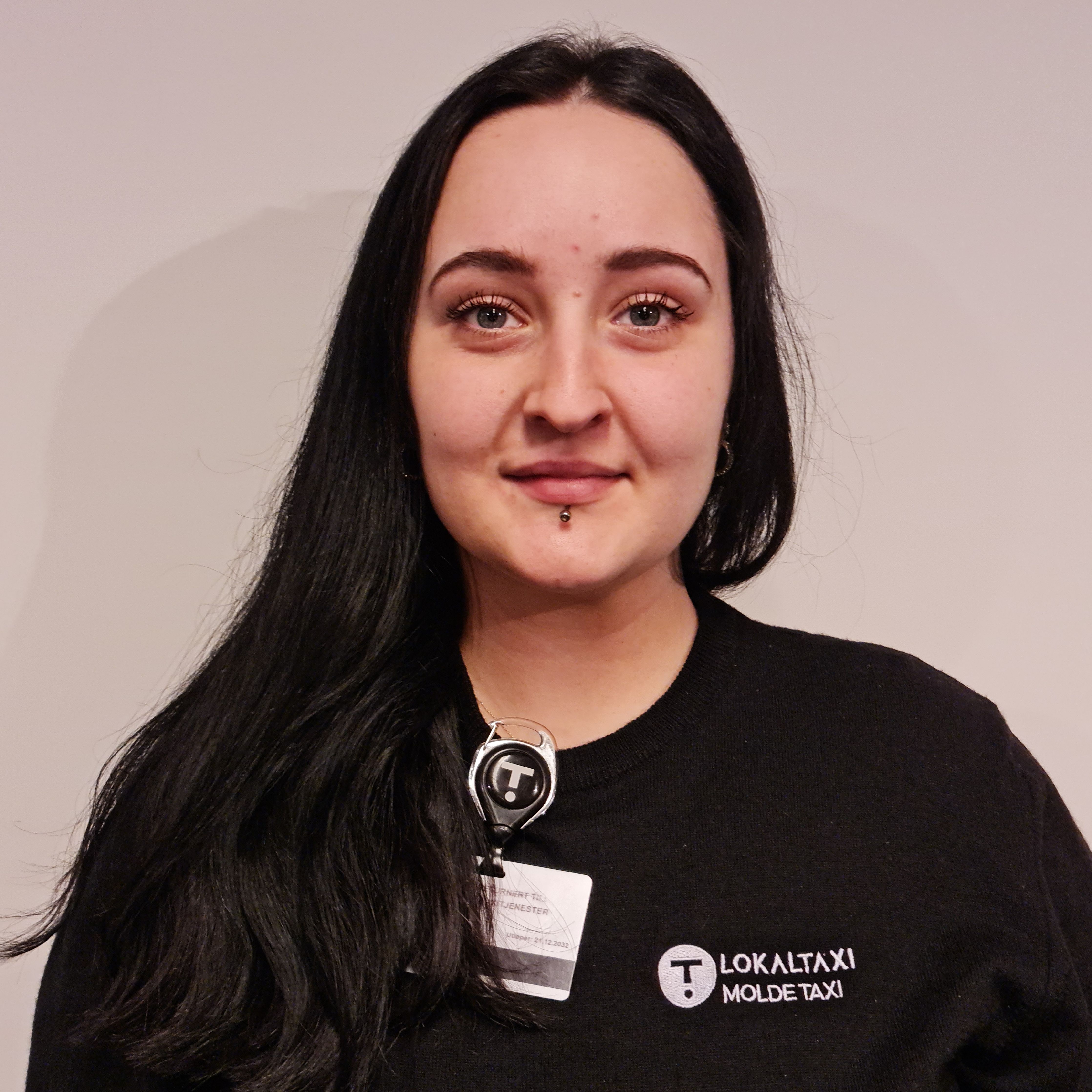Sandra Guseck Nordahl 