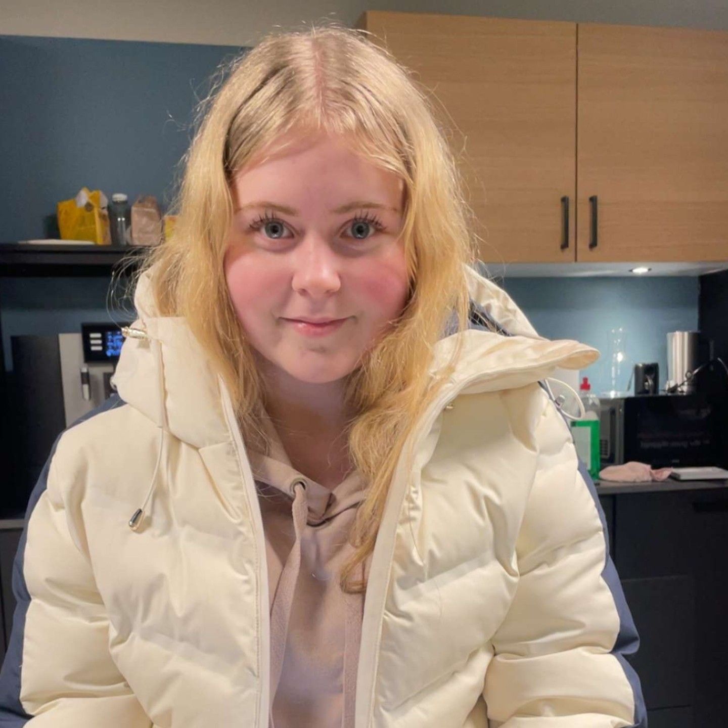 Favicon - Eide Taxi Gøran Bakkan