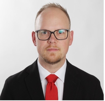 Gøran Bakkan 